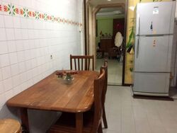 Blk 738 Yishun Street 72 (Yishun), HDB 4 Rooms #563231921